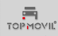 TopMovil